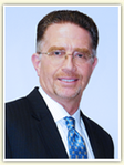 Richard Scott Vecchio, experienced Litigation, Medical Malpractice attorney in White Plains, NY with 0 reviews