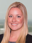 Rachael Elizabeth Ferrante, experienced Business attorney in New Orleans, LA with 20 reviews