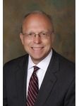 Leland David Cromwell, experienced Business, Litigation attorney in Shreveport, LA with 0 reviews