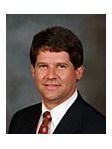 Thomas Craig Williams, experienced Business, Estate Planning attorney in Birmingham, AL with 0 reviews