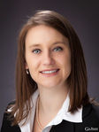 Emily Jones Chancey, experienced Business, Litigation attorney in Huntsville, AL with 0 reviews