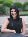 Michaela Desiree Cuellar, experienced Criminal Defense, Domestic Violence attorney in Austin, TX with 120 reviews