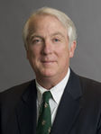 David Michael Smith, experienced Business attorney in Birmingham, AL with 11 reviews