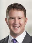 Adam C Hull, experienced Business attorney in Dallas, TX with 0 reviews