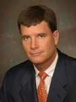 Thomas Deven Moore, experienced Business, Estate Planning attorney in Montrose, AL with 0 reviews