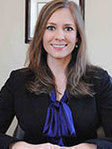 Ashley Rebecca Wilkinson, experienced Criminal Defense, Family Law attorney in Mobile, AL with 0 reviews