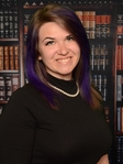 Emily Lea Edwards, experienced Adoption, Car Accident attorney in Marksville, LA with 14 reviews