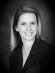 Rachel Broussard Godley, experienced Family Law, Personal Injury attorney in Lafayette, LA with 7 reviews