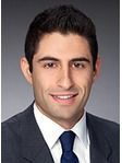 Sam Ghaffarzadeh, experienced Business attorney in Costa Mesa, CA with 32 reviews