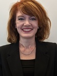 Ashley Swearingen Day, experienced Elder Law, Estate Planning attorney in Edwardsville, IL with 61 reviews