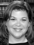 Leslie Ann Caldwell, experienced Business, Personal Injury attorney in Birmingham, AL with 3 reviews