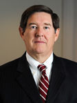 Thomas Fearn Garth, experienced Business, Real Estate attorney in Mobile, AL with 0 reviews