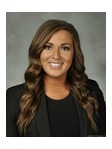 Ashton Rose Smith, experienced  attorney in Louisville, KY with 0 reviews