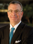 David R Sherman, experienced Business, Estate Planning attorney in Metairie, LA with 0 reviews