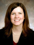 Emily West Bynum, experienced Insurance, Litigation attorney in Birmingham, AL with 0 reviews