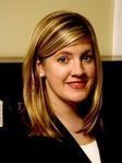 Emily Wood Smith, experienced Estate Planning, Government attorney in Prattville, AL with 0 reviews