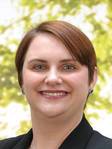 Emily Young, experienced Elder Law, Estate Planning attorney in Huntsville, AL with 0 reviews