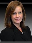 Leslie McFall Hand, experienced Litigation, Medical Malpractice attorney in Birmingham, AL with 15 reviews