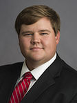 David Reid Beasley, experienced Business, Litigation attorney in Huntsville, AL with 44 reviews