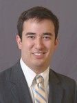 Thomas James Mercado, experienced Insurance, Litigation attorney in Mobile, AL with 0 reviews