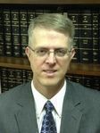 David Richard Clark, experienced Criminal Defense, Family Law attorney in Prattville, AL with 12 reviews