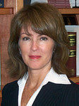 Leslie Taylor Fields, experienced Business, Estate Planning attorney in Daphne, AL with 15 reviews