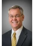 David Richard Taggart, experienced Business, Litigation attorney in Hoover, AL with 0 reviews