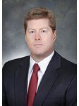 Lewis Scott Joanen, experienced Class Action, Litigation attorney in Metairie, LA with 0 reviews