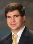 Austin Smitherman Prestwood, experienced Estate Planning, Insurance attorney in Mobile, AL with 1 reviews