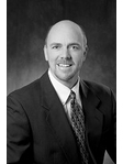 Timothy E. Kraepel, experienced Business attorney in Auburn Hills, MI with 0 reviews