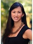 Linda Dam Nguyen, experienced Real Estate attorney in Columbus, GA with 0 reviews