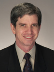 Paul Dyer Hunt, experienced Estate Planning, Probate attorney in Alameda, CA with 1 reviews