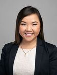 Linda Diem Tran, experienced Personal Injury, Real Estate attorney in Renton, WA with 113 reviews