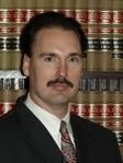 Micheal Duane Miller, experienced Criminal Defense, Entertainment attorney in Belton, TX with 1 reviews