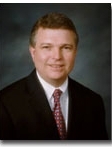 Steven D. Moore, experienced Tax attorney in Austin, TX with 0 reviews