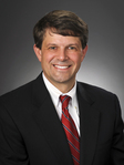 Banks Christian Ladd, experienced Estate Planning, Trusts attorney in Mobile, AL with 0 reviews