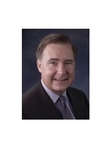 Paul E. Belitz, experienced Business attorney in Denver, CO with 0 reviews