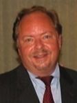 Ralph Stanley Morris, experienced Appeals, Business attorney in Guntersville, AL with 0 reviews