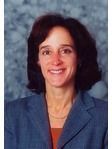 Lois Nacht Rosen, experienced Appeals, Litigation attorney in White Plains, NY with 0 reviews