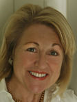 Barbara Friers Olschner, experienced Litigation attorney in Fairhope, AL with 0 reviews