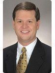 Brian James Bailey, experienced Business, Real Estate attorney in Dallas, TX with 0 reviews