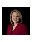 Barbara Webb Menefee, experienced Immigration attorney in Louisville, KY with 3 reviews