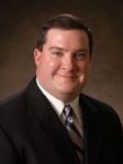 Eric Michael Wade, experienced Real Estate, Workers Compensation attorney in Dothan, AL with 15 reviews