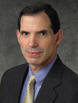 Michel C. Daisley, experienced Litigation, Mediation attorney in Charlotte, NC with 0 reviews