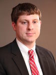 Eric R. Hart, experienced Child Custody, Criminal Defense attorney in Milwaukee, WI with 0 reviews