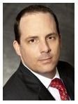 Joshua Paine Martin, experienced Business, Government attorney in Carrollton, TX with 0 reviews