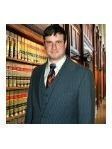 Eric Robert Mapes, experienced Appeals, Criminal Defense attorney in Olympia, WA with 0 reviews