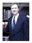 Randall E Olson, experienced Real Estate attorney in Lafayette, LA with 0 reviews