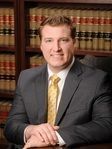 Thomas Riley Wolfe, experienced Business, Debt Collection attorney in Huntsville, AL with 0 reviews