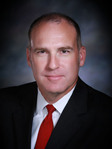 Eric Scott Neumann, experienced Adoption, Child Custody attorney in Lafayette, LA with 2 reviews